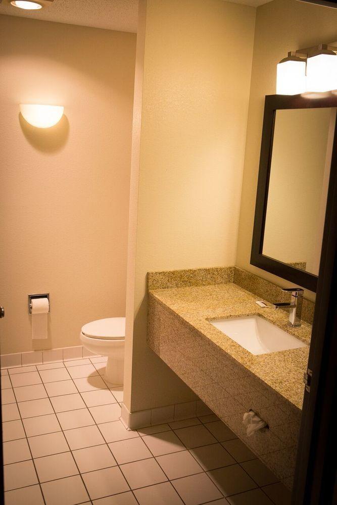 Regency Inn & Suites Anoka Extérieur photo